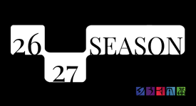 26-27 Season