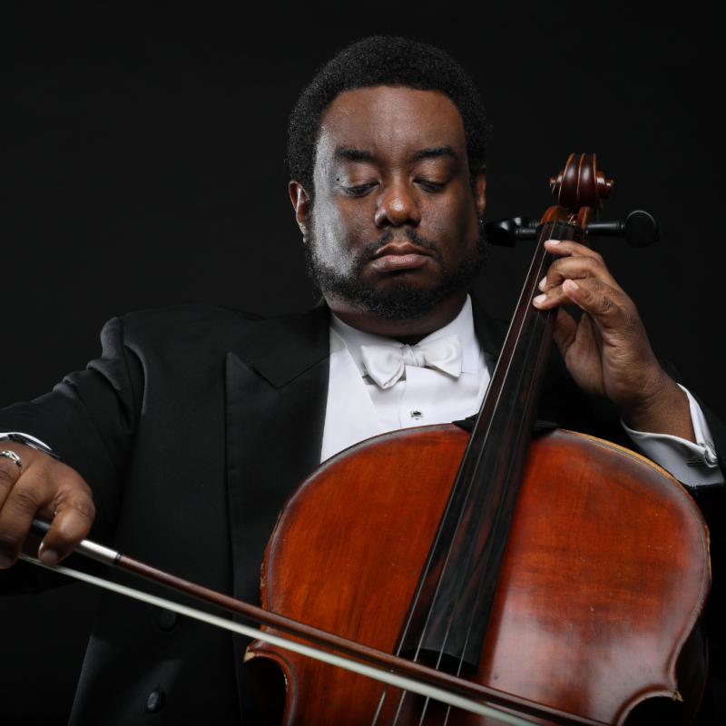 Shostakovich & Schubert