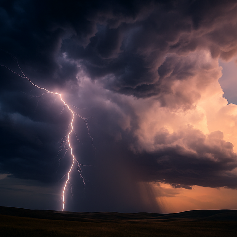 Mahler Symphony No. 6 Program Notes