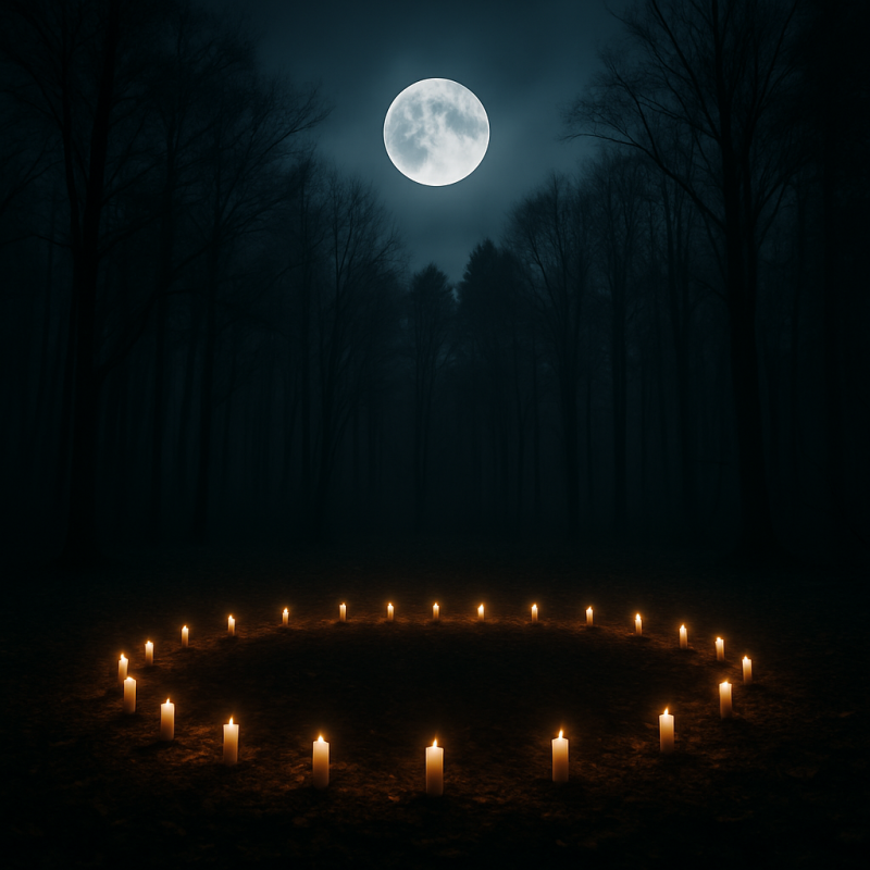 Symphonie Fantastique Program Notes