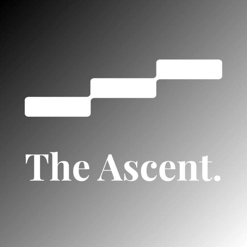 Introducing the Ascent