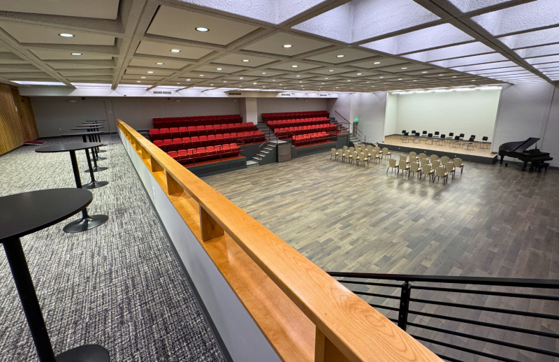 Kay-Lee Family Studio